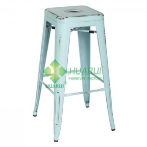metal bar stool (5)